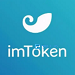 imtoken已经放弃了多年前开发的旧 TON 区块链